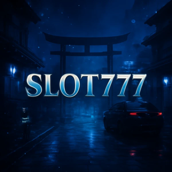 SLOT777 Trik Cermat Link Slot Gacor PENGELUAR SGP HARI INI berisi Ulasan Rinci